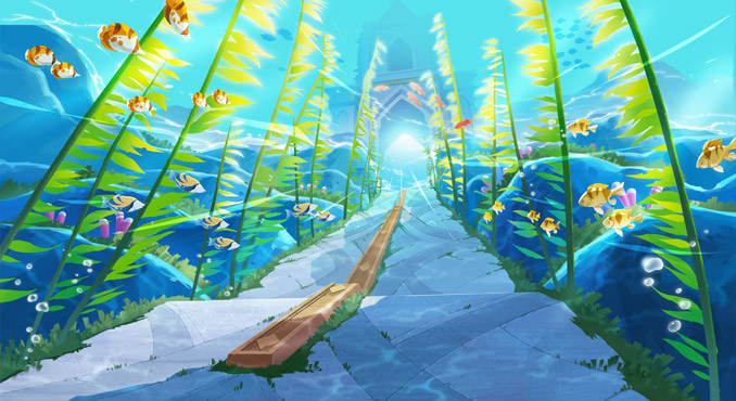 幻海遗迹3.png