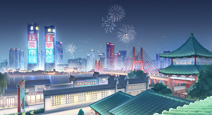 绝色江西4.png