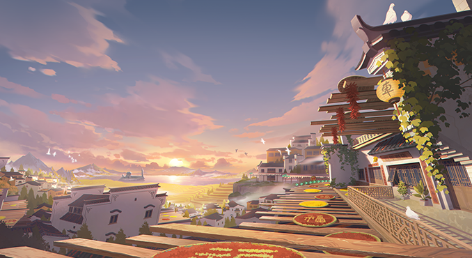 绝色江西1.png