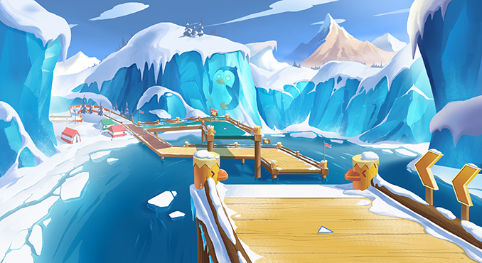 冰雪企鹅岛3.png
