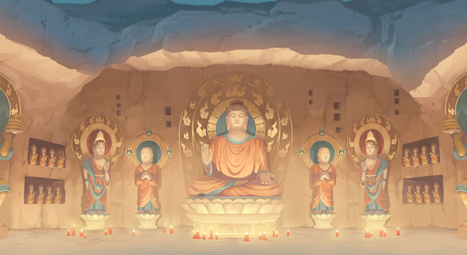 神都千古恒照4.png