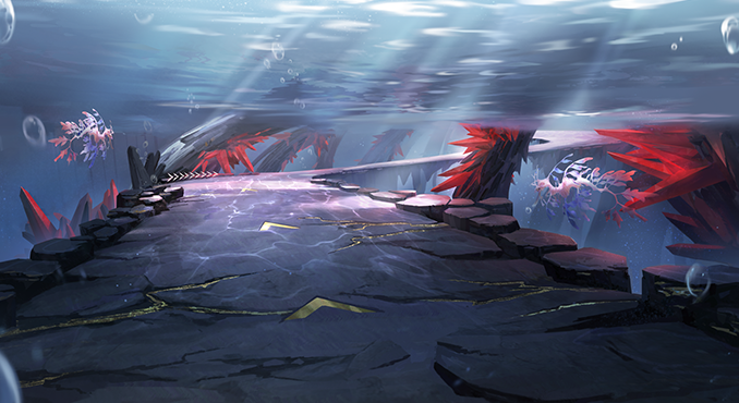 龙晶湖3.png
