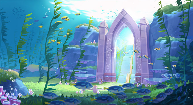 幻海遗迹5.png