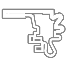 老街工地小地图.png