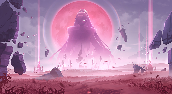 极星幻域3.png