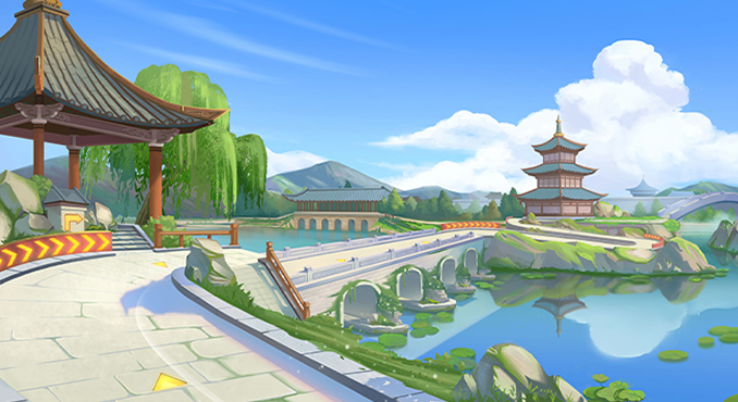 一路向黔6.png
