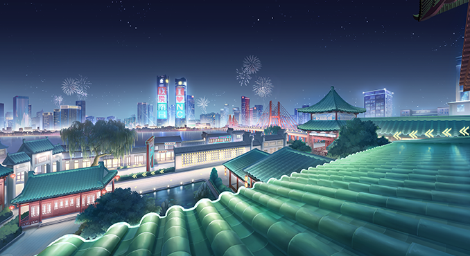 绝色江西3.png