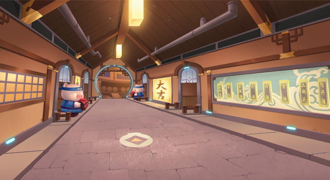 故园归醉3.png