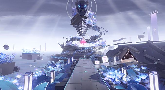 伊甸掠影3.png