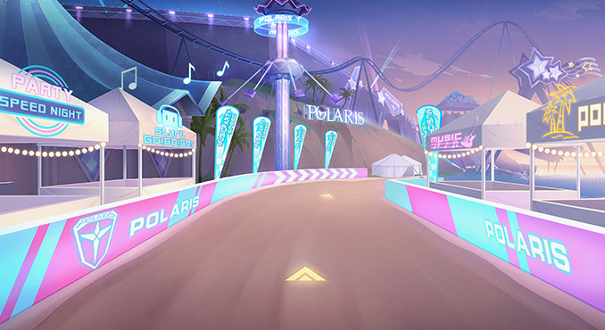 星梦游乐园4.png