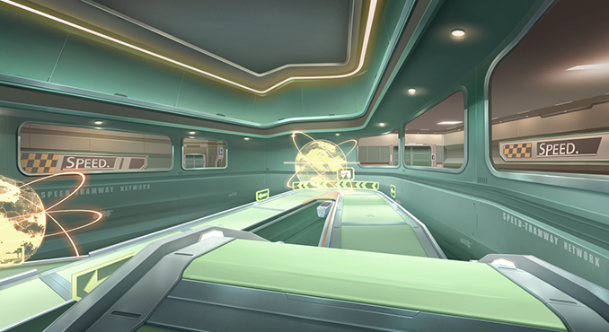 火星基地3.png