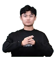 空白.png