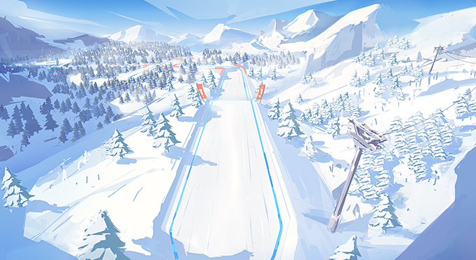 山雪游龙1.png