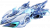 月影 青瓷雅韵.png