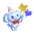 小象玩偶-完全体.png
