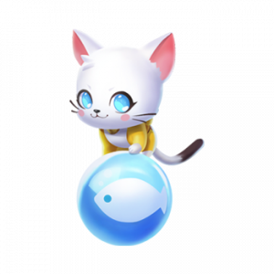 虎灵猫-幼体.png
