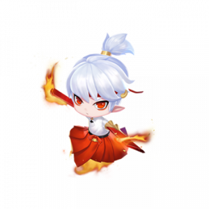 干将-成长体.png