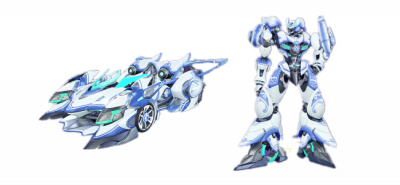 源极之星 烟雨天青皮肤2.png