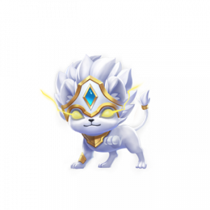 雪域狮王-幼体.png