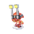 千里眼-完全体.png