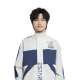 EStar.Ani.png