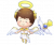 浪味仙.png