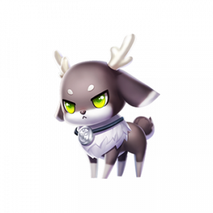 鹿力大仙-幼体.png