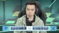 全国公开赛S4-恰恰-1.jpg