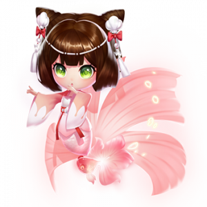 金鱼姬-成长体.png