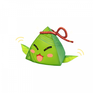 蜜粽精灵-成长体.png