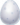 点券宠物蛋.png