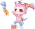 女娲 大发明家.png