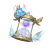 星轨来信·溯光-完全体.png
