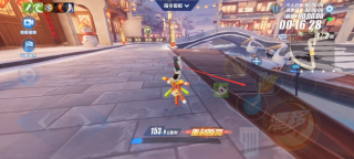 兰舟听雪彩蛋宝箱1-1.png