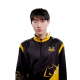 狼队伊.png
