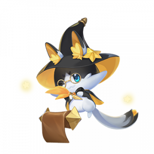 魔法星喵-成长体.png
