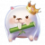 小竹鼠.png