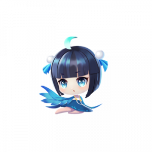 青鸾-幼体.png