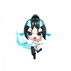 小白龙-幼体.png