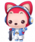 阿狸.png