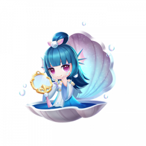 小蚌精-成长体.png