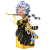 玉玺神虎-完全体.png