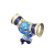顺风耳-完全体.png
