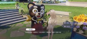 庄园-09.jpg
