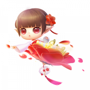 梅灵婉香-成长体.png