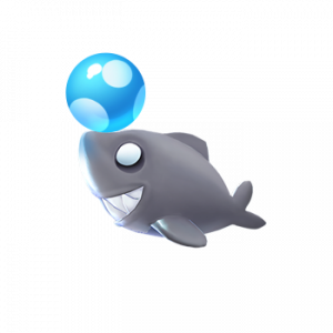 星星鲨-幼体.png