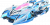 霆光 訫语.png