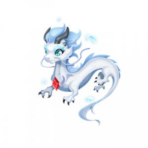 御天龙神-幼体.png