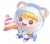 熊星人.png