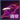 烬蛇-腾空特性.png